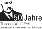 logo_50_jahre_twp_sw